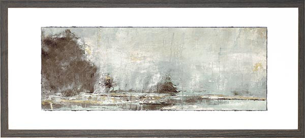 21540 VERELLEN I - 35X15