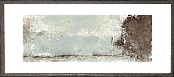 21541 VERELLEN II - 35X15