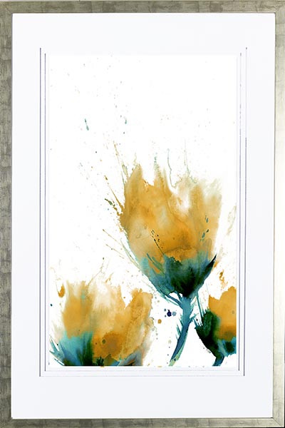 21543 PHOEBE II - 26X40