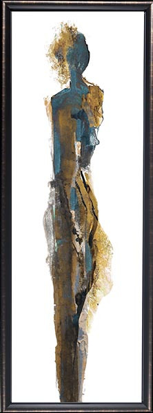 21548 NOTEWORTHY II - 20X60