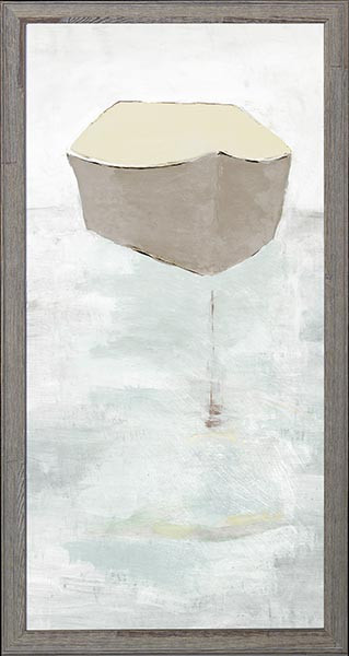 21553 AVIGNON I - 15X30
