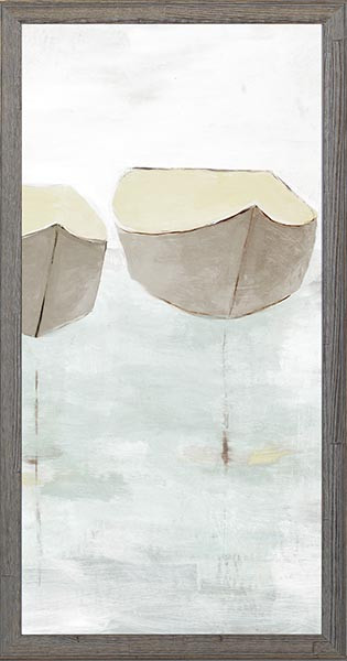 21554 AVIGNON II - 15X30
