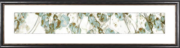 21559 SILK MOSAIC - 19X82