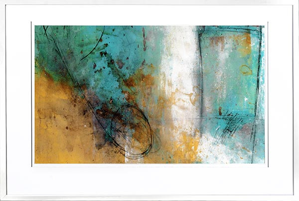 21560 PLUS TWO - 33X50