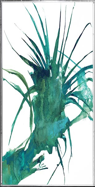 21561 PETIT FOIS I - 31X61