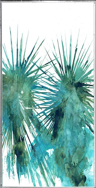 21562 PETIT FOIS II - 31X61
