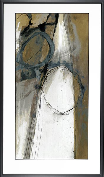 21570 TEYSSIERE - 40X70