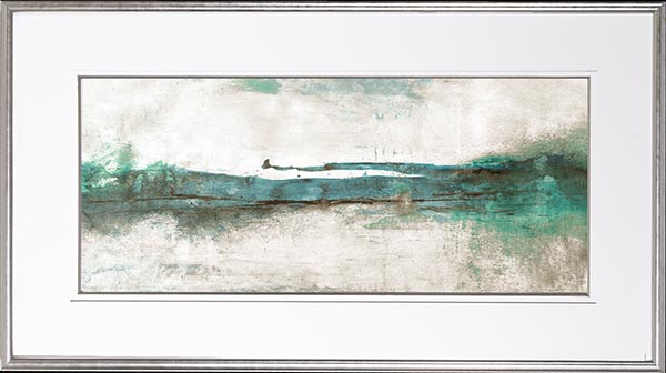 21572 SAAVY MILLS II - 50X27