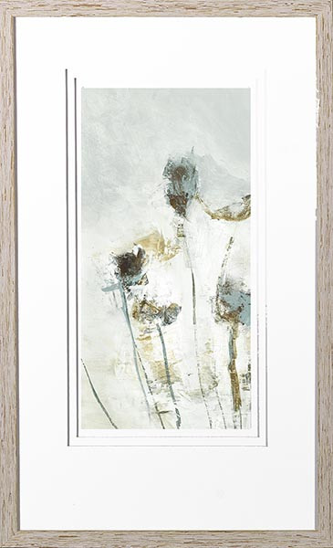 21579 FRENCH TOUCH I - 18X30