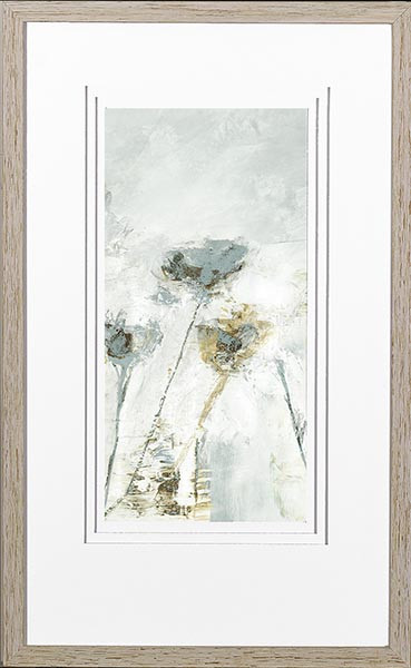 21580 FRENCH TOUCH II - 18X30