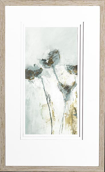 21581 FRENCH TOUCH III - 18X30