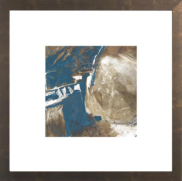 21976 LANDONNE III - 18X18