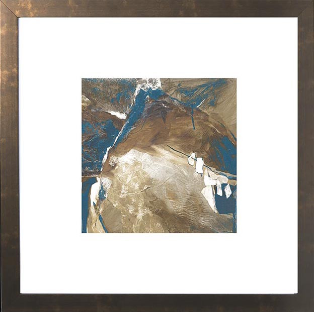 21977 LANDONNE III - 18X18