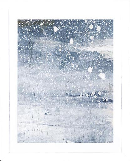 21981 VENETIAN AIR I - 15X19