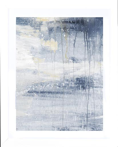21982 VENETIAN AIR III - 15X19