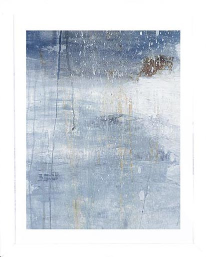21984 VENETIAN AIR IV - 15X19