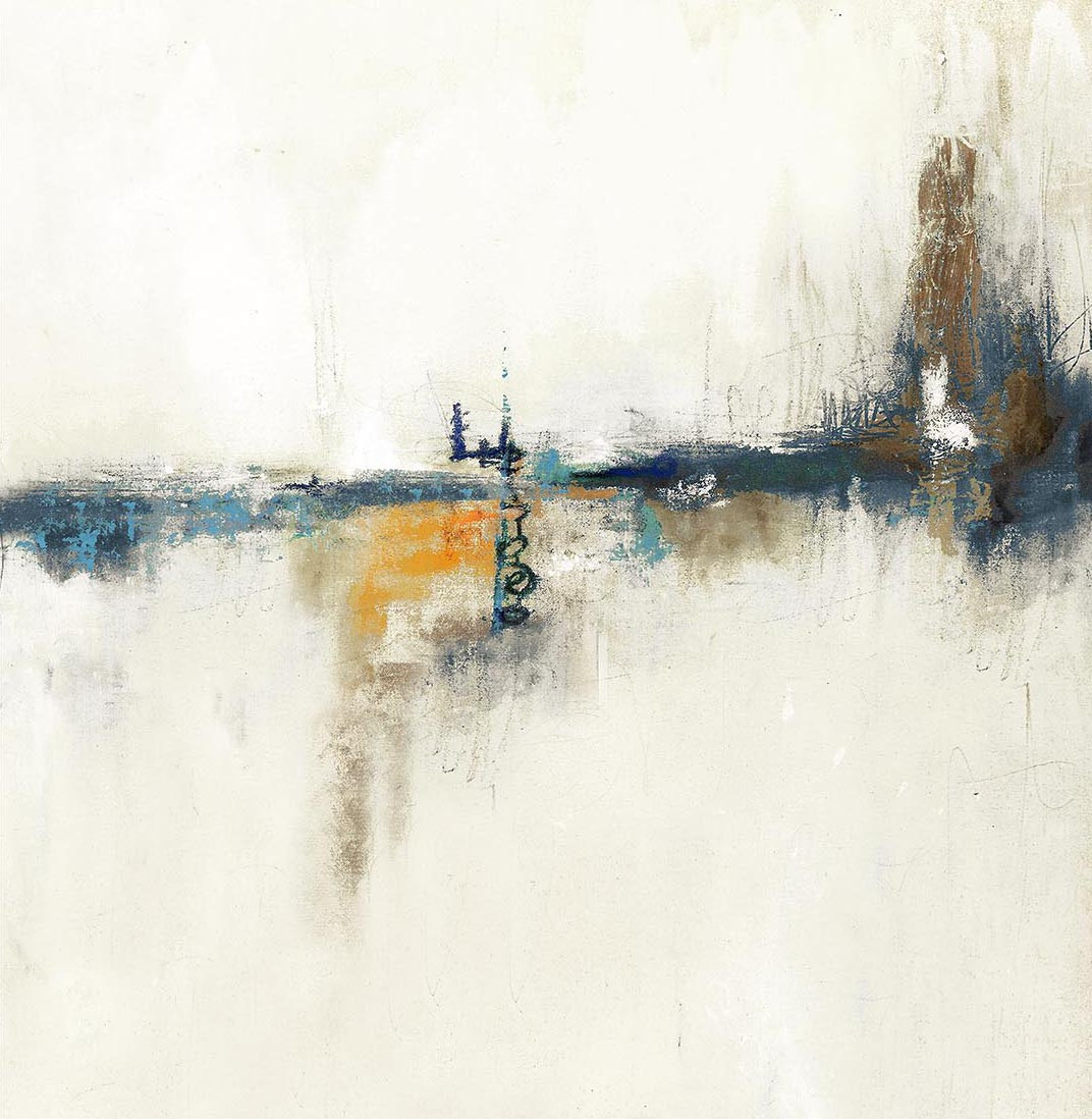 21988 THORA - 47X47