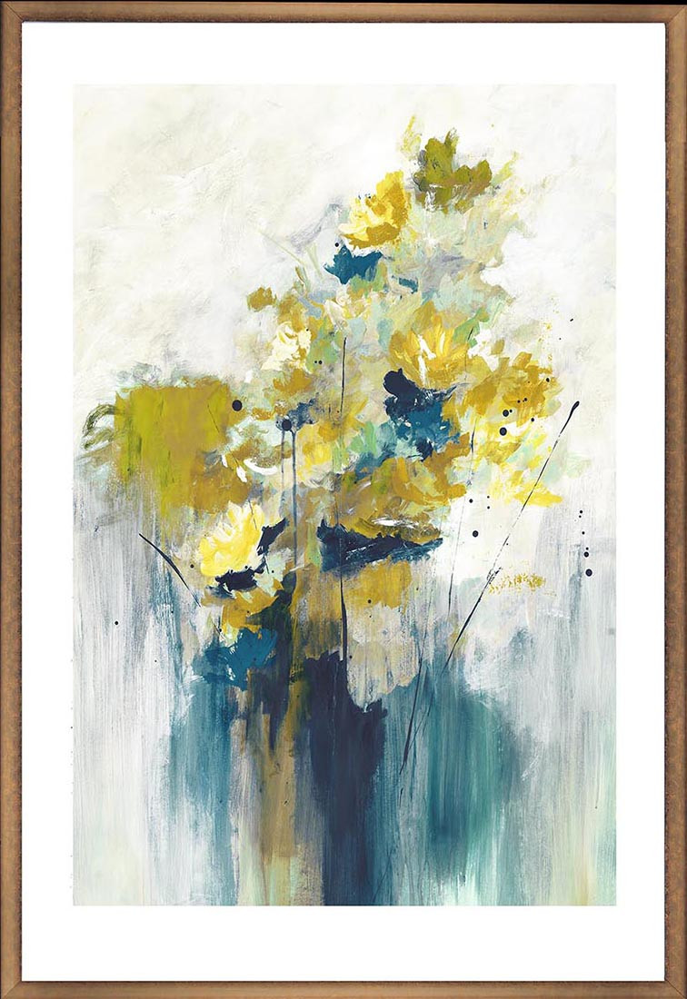 21997 PLAIMONT II - 39X57