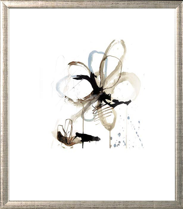 21999 3 STICKS III - 16X18