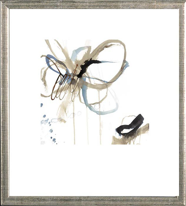 22000 3 STICKS IV - 16X18