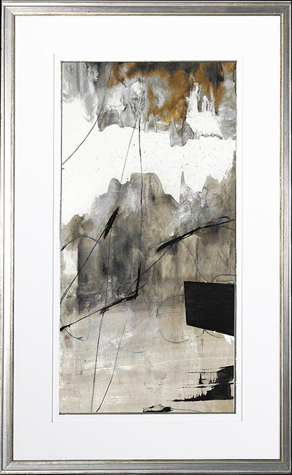 22005 POLTRONA I - 20X33