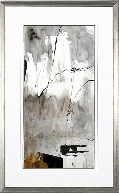 22006 POLTRONA II - 20X33