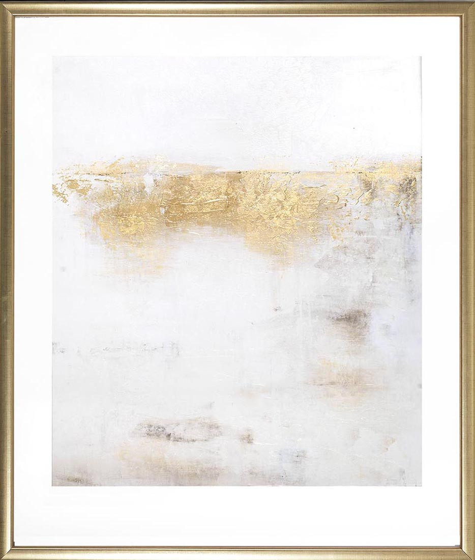 22018 DEL CONTO I - 46X54