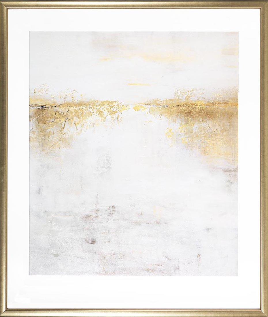 22019 DEL CONTO II - 46X54