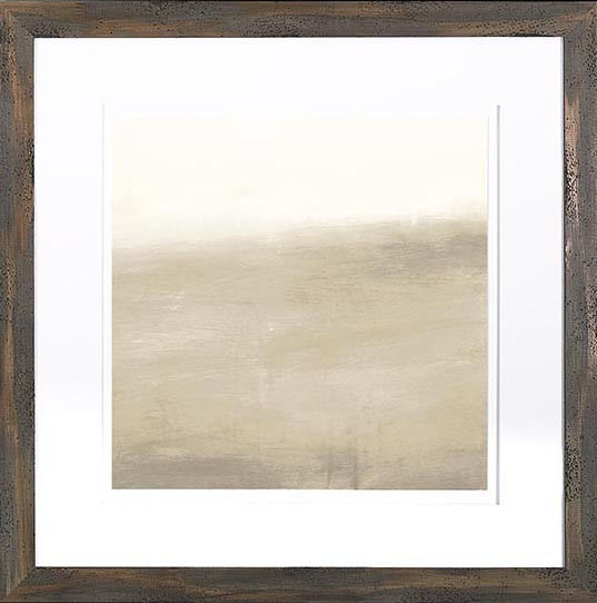 22024 FALMET II - 23X23