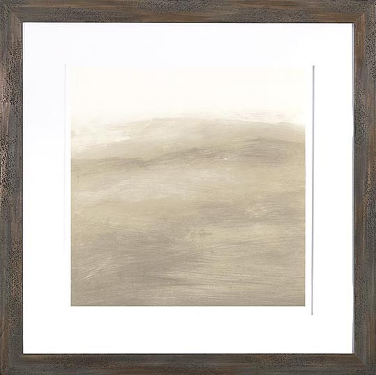 22025 FALMET III - 23X23