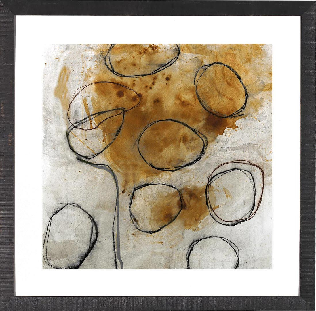 22089 LOS CALBOS II - 48X48
