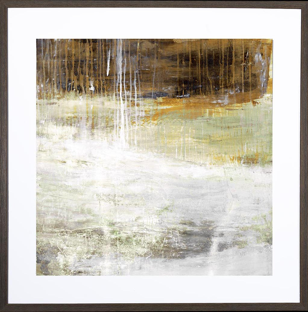 22156 SANTALUZ I - 38X38