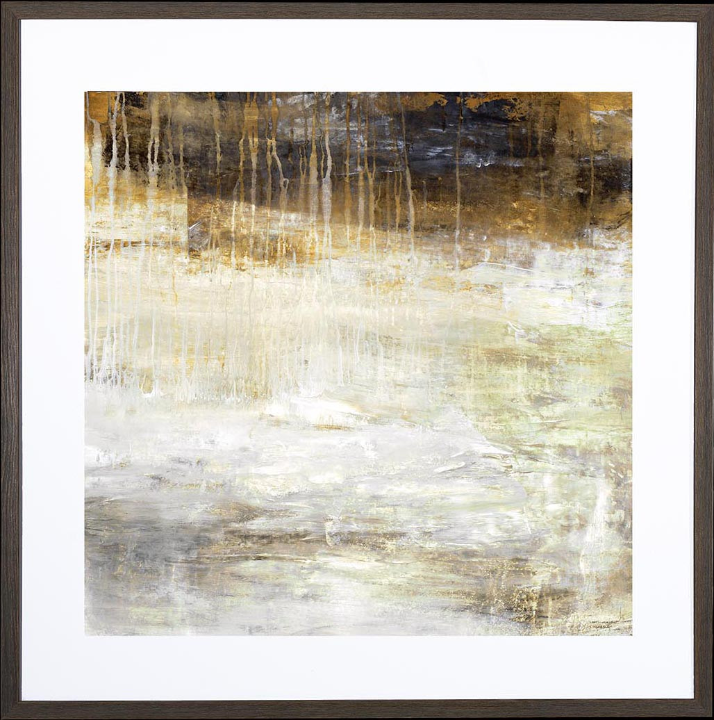 22157 SANTALUZ II - 38X38