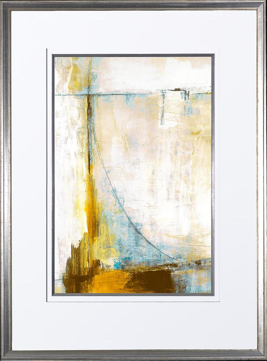 22158 CALVADOS I - 23x31