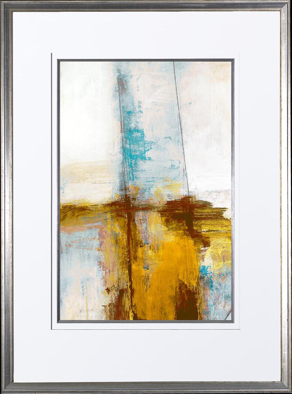 22159 CALVADOS II - 23x31