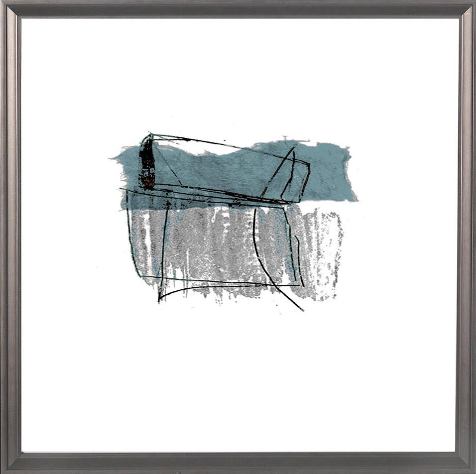 22286 SORGHAM III - 20X20