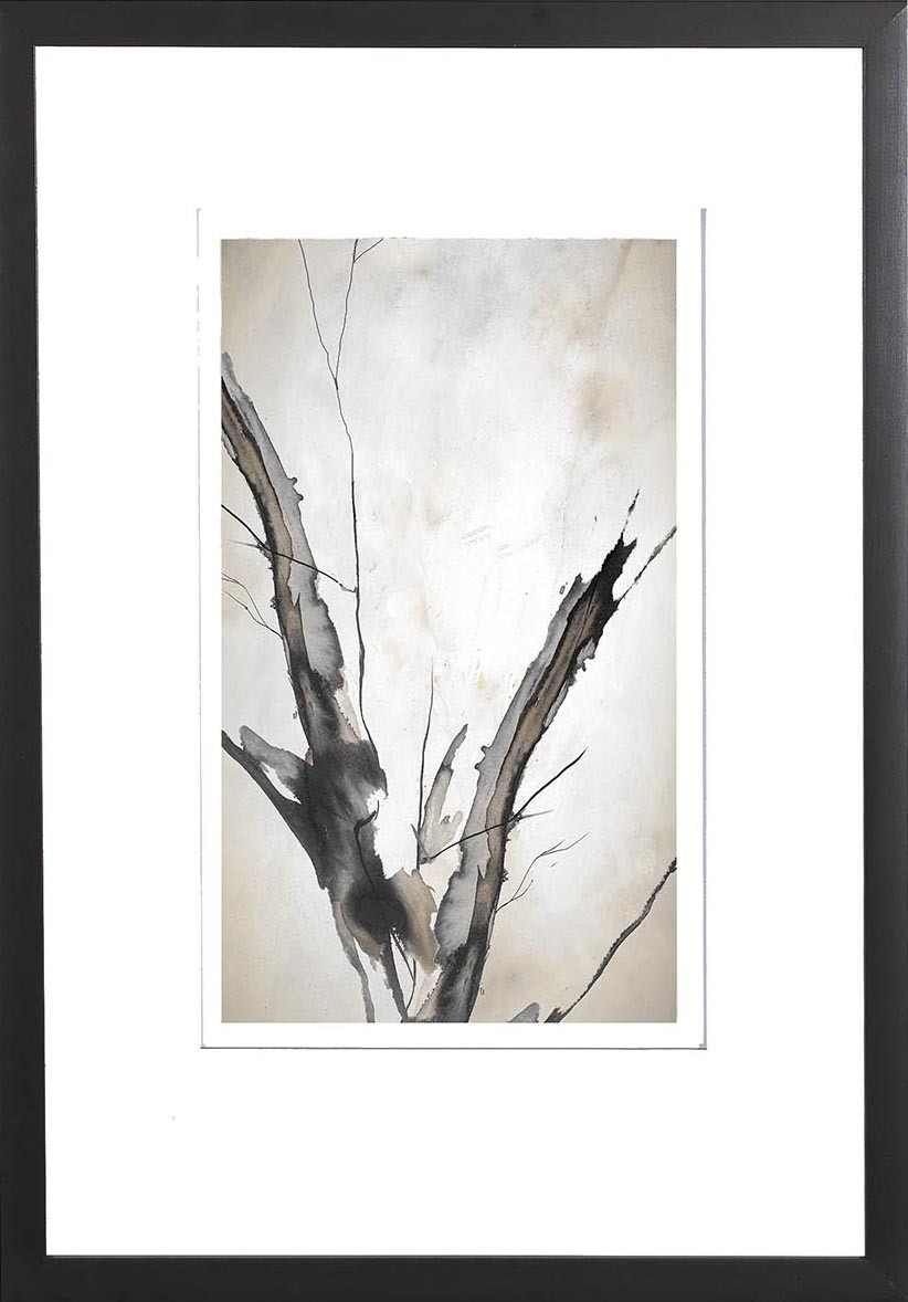 22293 ALGEMENE IV - 15X22