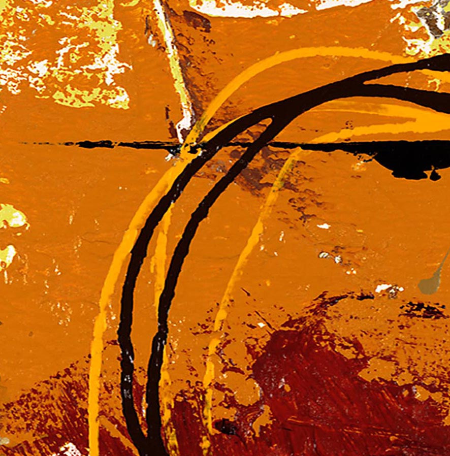 22329-22332 DRUM BEATS III-VI - 10X10 (SOLD AS A SET)
