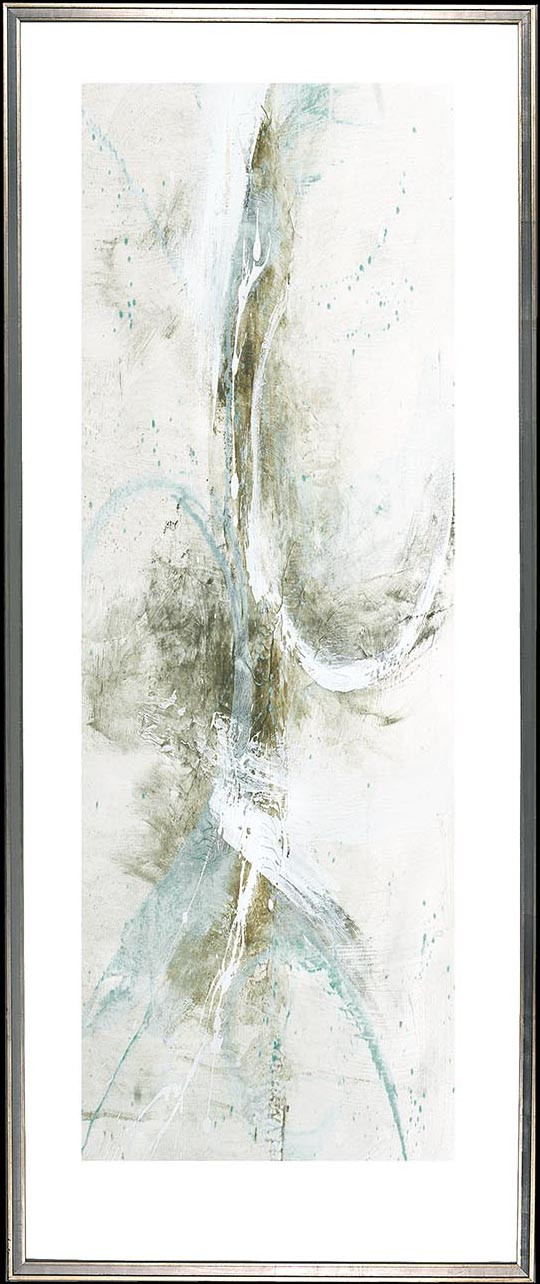 22342 LA JOLLA II - 28X70