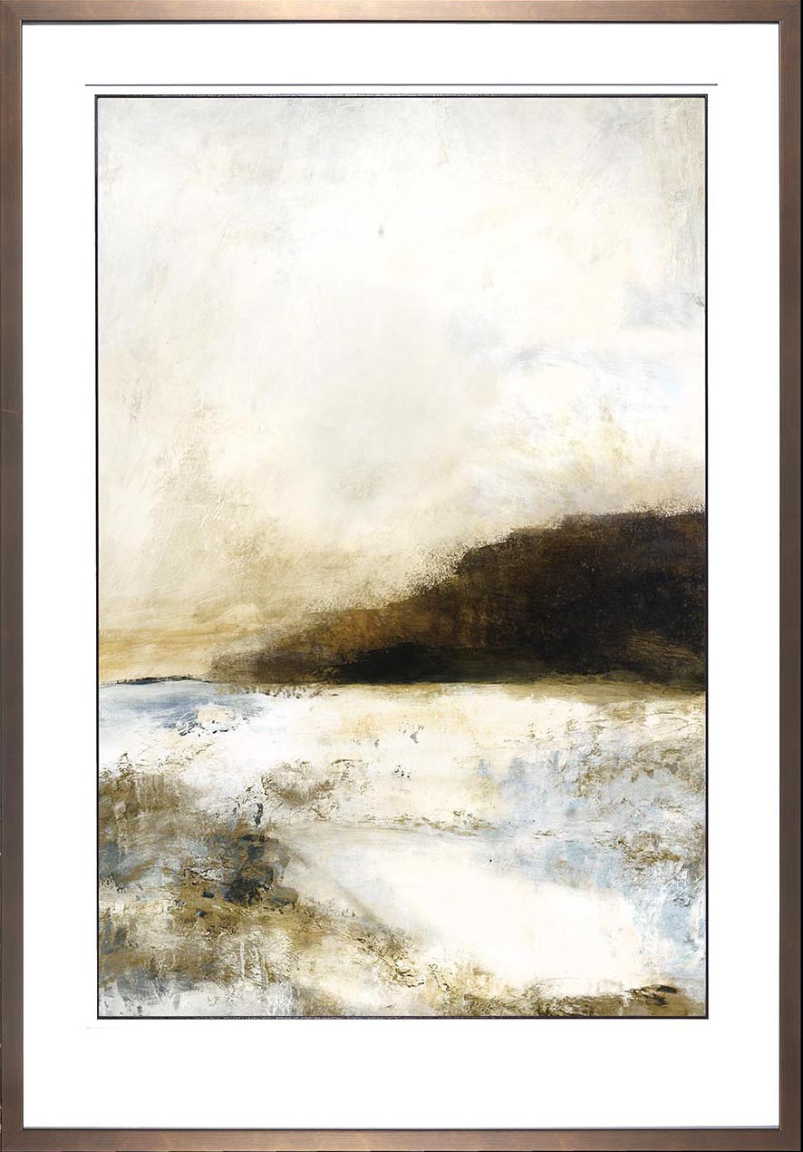 22351 LUCERNE II - 40X58