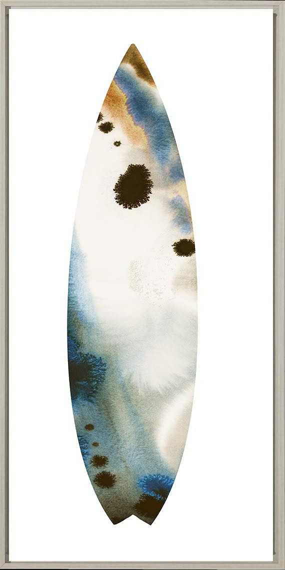 22355 BLUE CRUSH I - 19X39
