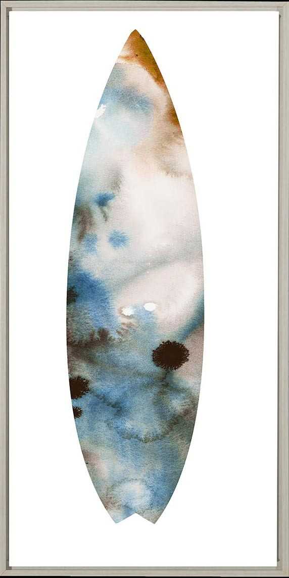 22357 BLUE CRUSH III - 19X39