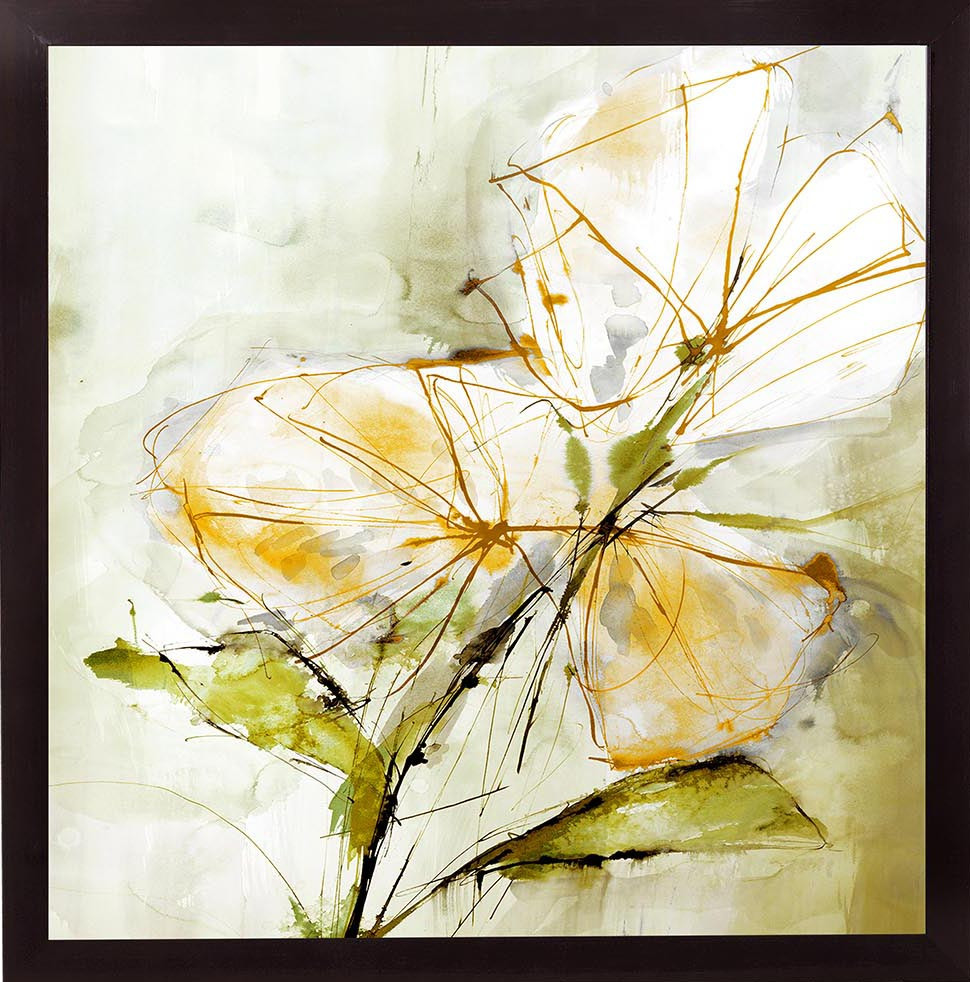 22374 PLEASANT POND IV - 20X20