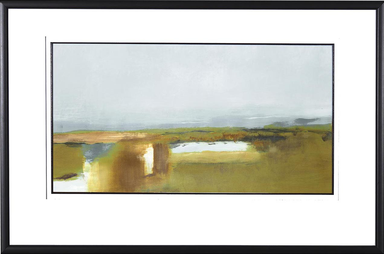 22377 GUANA ISLE I - 34X22