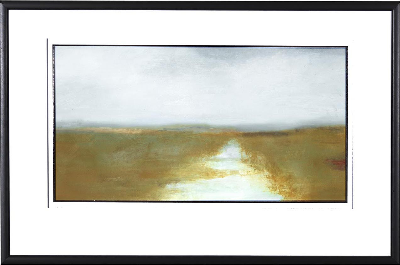 22378 GUANA ISLE II - 34X22