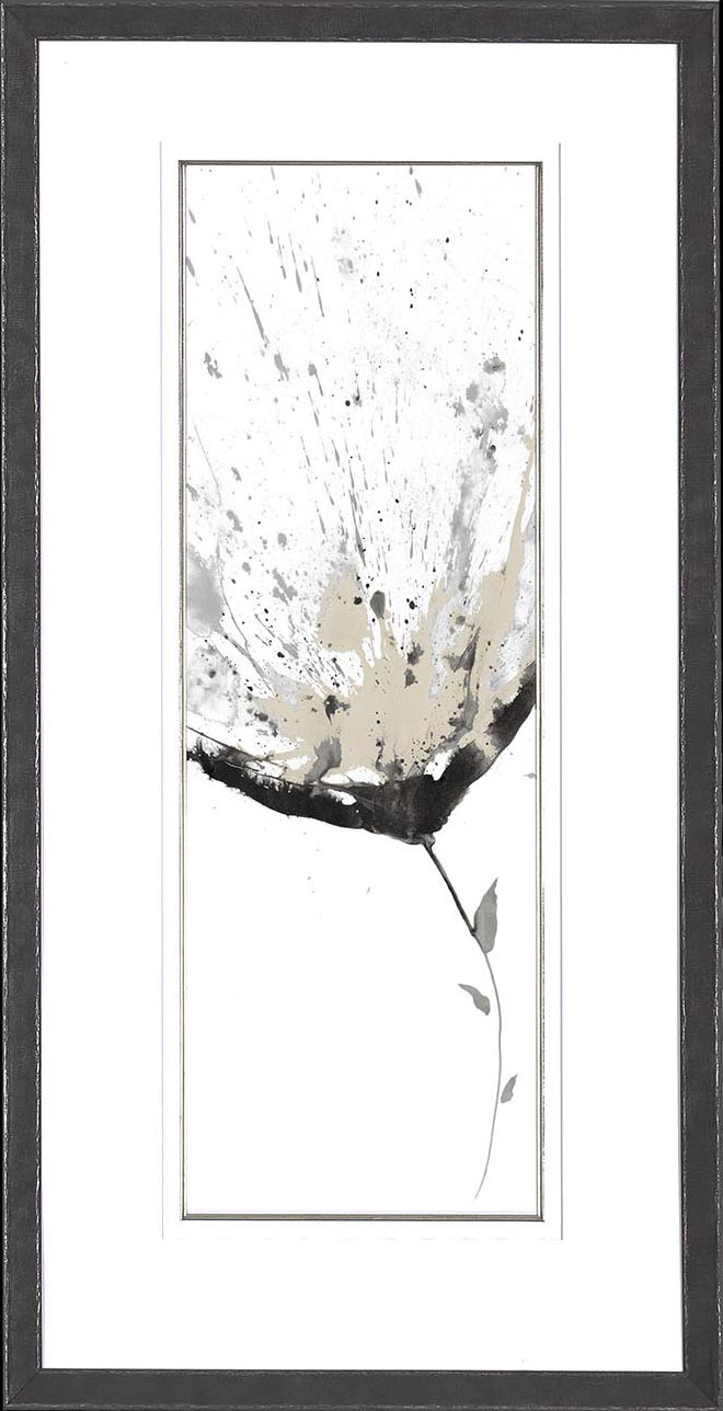 22471 ELORA II - 18X38