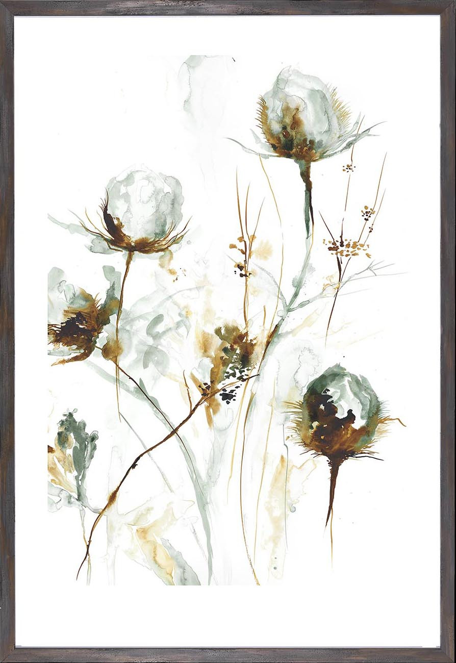 22478 FINE LINES II - 40 X60