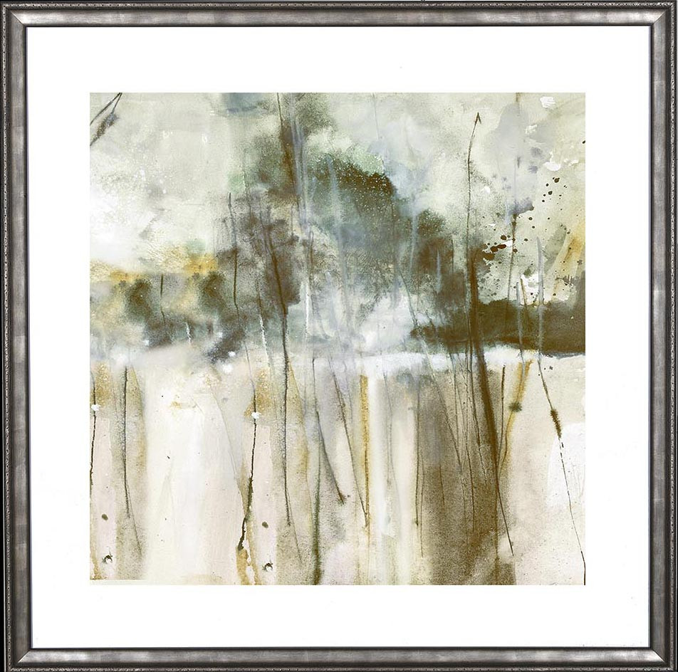 22482 SILVER FOREST III - 31X31