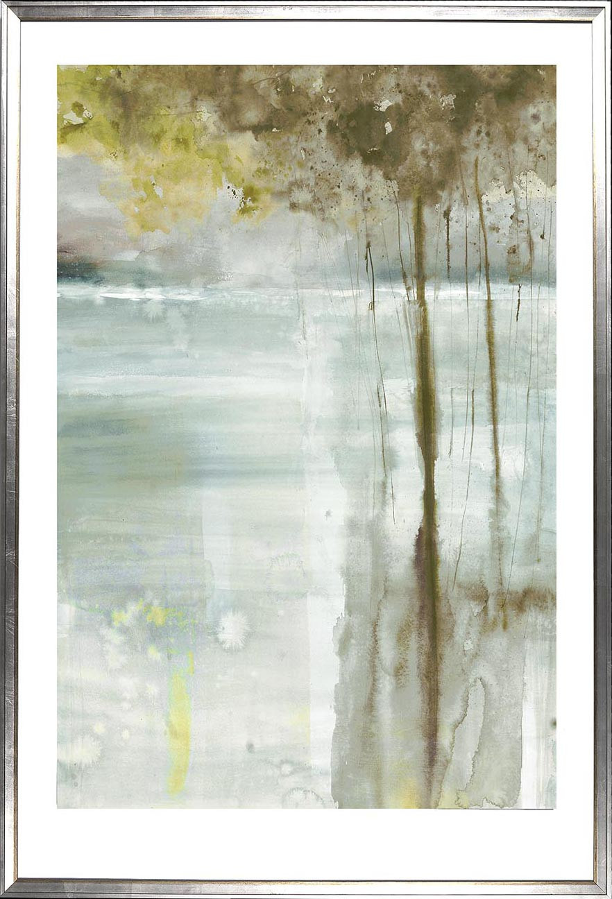 22484 FLOWER DOME II - 47X70