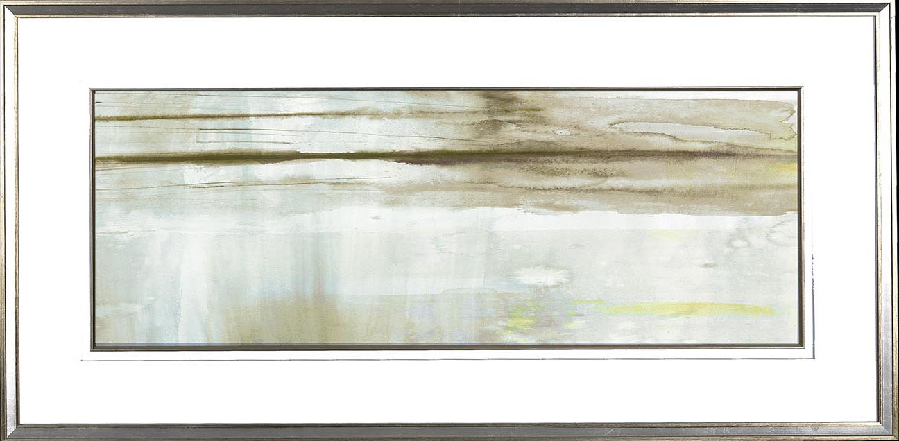 22486 BETHANY II - 46X22